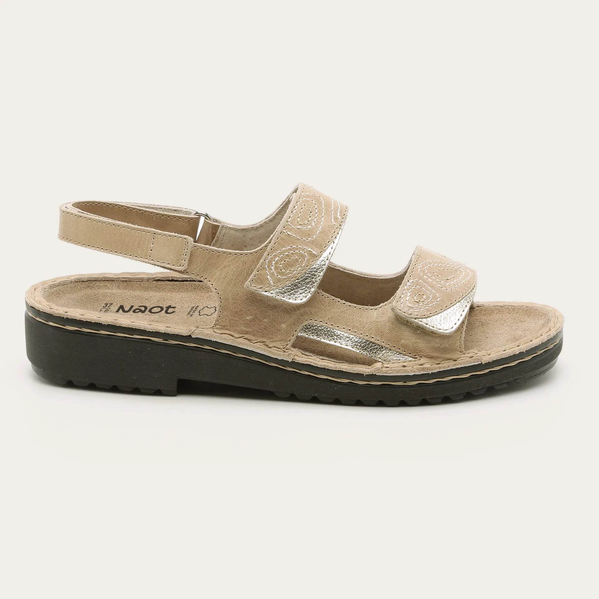 APPPlaza - Best Sellers